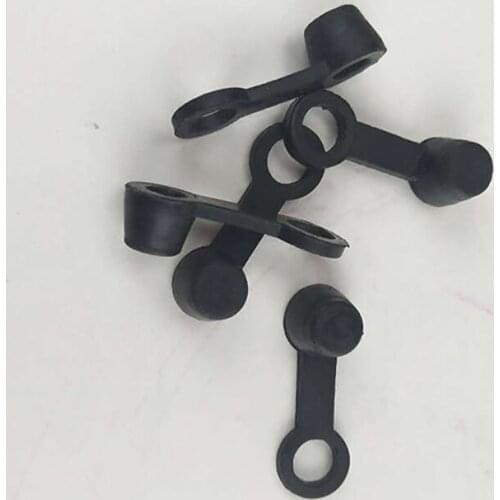 ZJMZYM Brake Hoses