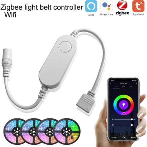 Zycxeg Automation Modules