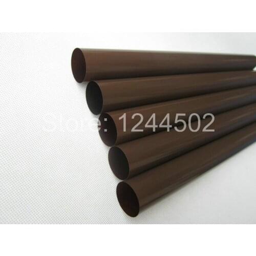 1 PC fuser film sleeve for Xerox WC7425 WC7428 WC7435 DC240 DC242 DC250 DC260 WC7775 WC7665 008R13065 008R12989