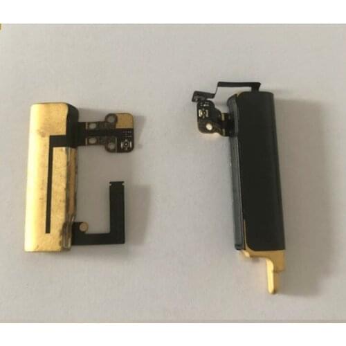 50pcs Right&Left Antenna Wifi Antenna Signal Flex Cable for iPad mini 2 3 1 for ipad mini1 mini3 A1491 A1600 A1601 A1599