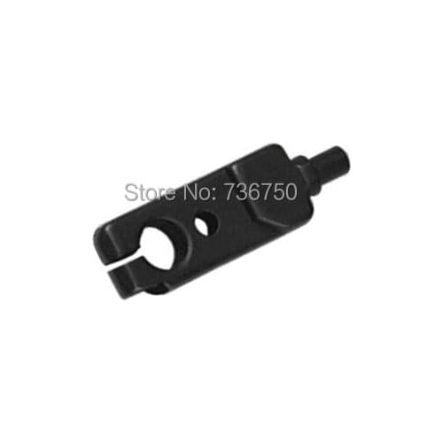 Barudan Embroidery machine spare parts - HT230361 / drive shaft clip