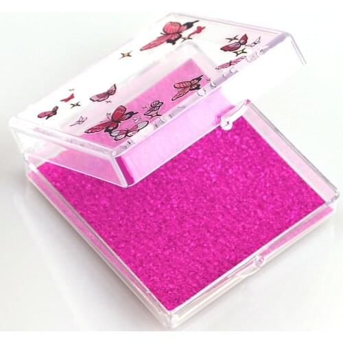 Buenas Sets For Manicure