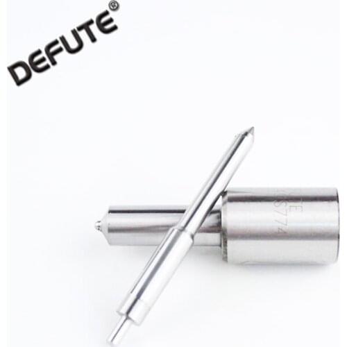CDLLA149S774 diesel nozzle Original DEFUTE brand CN-CDLLA149S774 CDLLA149S774A high quality