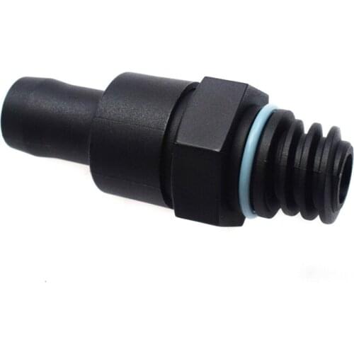 For Jeep Patriot Compass Dodge Caliber PCV VALVE 05047063AA