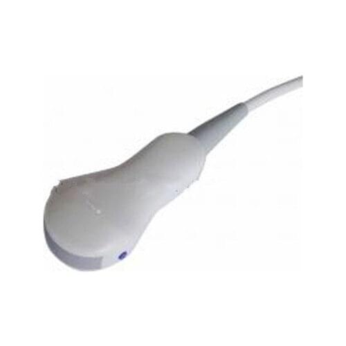 For Compatible With MEDISON Madison SonoAce 5500 SonoAce6000C C2-4/30R Small Organ Micro Convex Array Probe