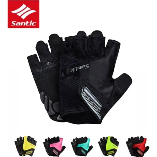 GACIRON Cycling Clothing