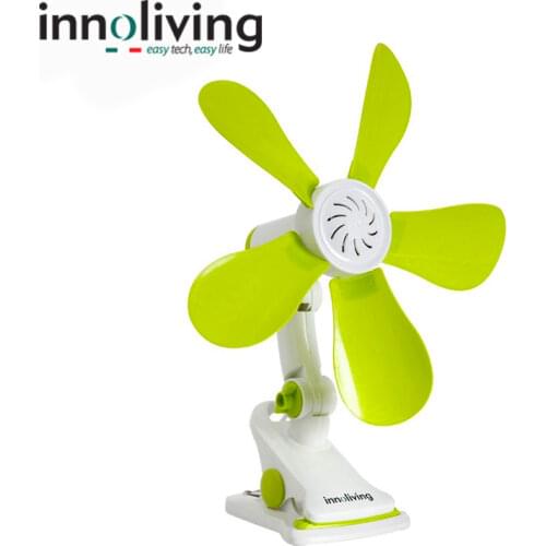 Innoliving Ventilation Grates