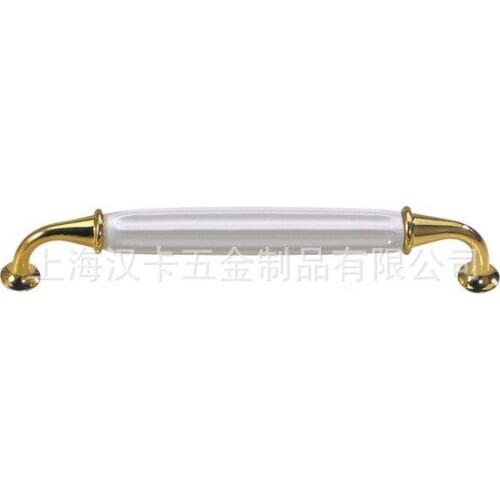 Ceramic handle, extended wardrobe handle, kitchen handle