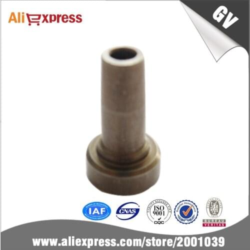 Valve cap 334 suitble for BOSCH injector