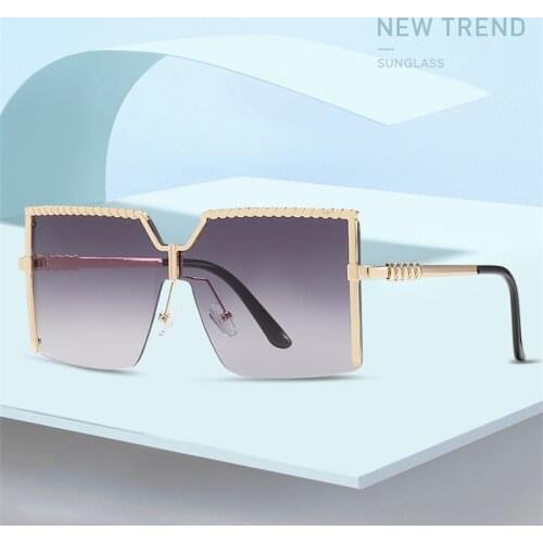 MAYTEN Womens Sunglasses