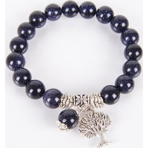 Chakra Natural Stone India Carnelian stone Bracelets Tree of Life Bracelet Mala Beads Reiki Healing Meditation Energy Bangles