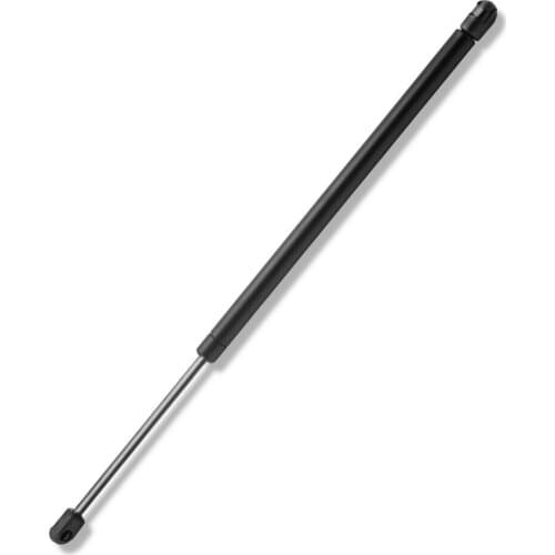 New Auto Gas Struts Gas Spring Lift For Land Rover Range Rover 2003-2012 BHE790043