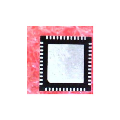 New 8915FN-56 IT8915FN-56 8915FN-S6