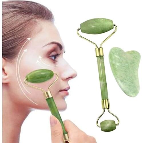 EMS Wireless Muscle Stimulator Smart Fitness Abdominal Training Electric Weight Loss Abdominal Massage Stickers Unisex