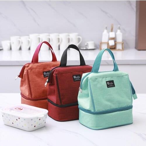 Food Bags Winligture China