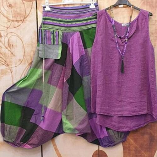 WYUIT Women's Pajamas