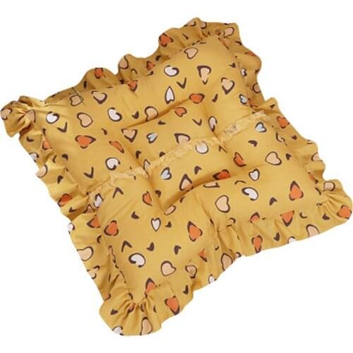 Winter Dog Bed Pet Blanket Pet Sleeping Mat Dogs Mattress Beds Warm Sleeping Cushion Mattress For Small Dogs Chihuahua Bulldog