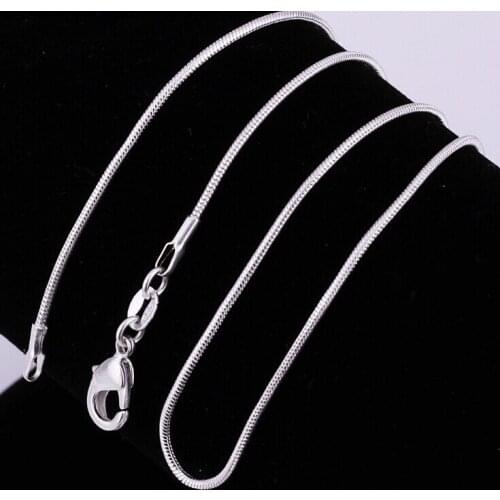 50CM Copper fashion rope chain fit all jewelry Chain necklace chains necklace with Drop Shipping cost bt3306