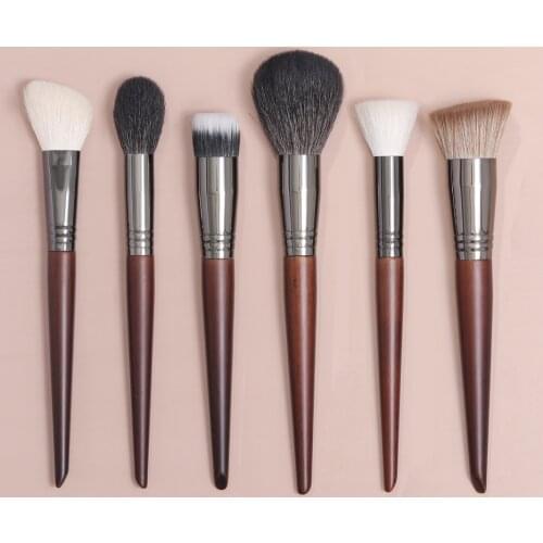 Blush Brushes Bethy Beauty China