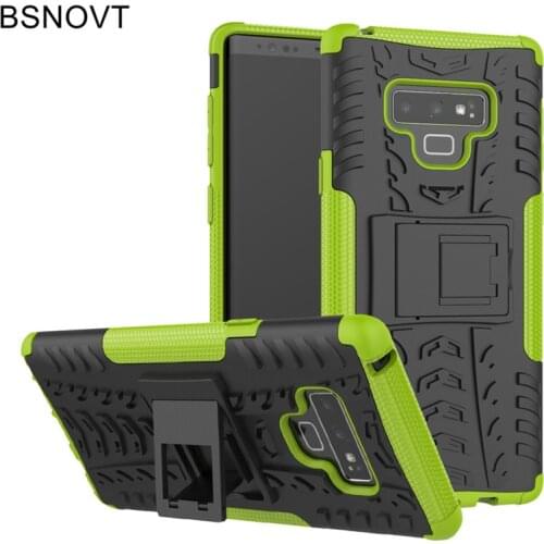 BSNOVT Samsung Galaxy Note 9 Phone Cases