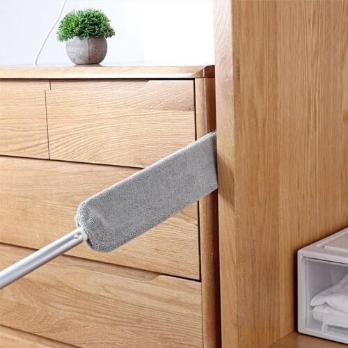 Congis Dust Brushes