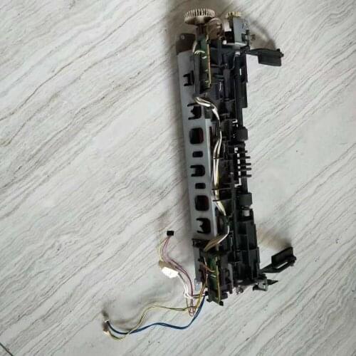 Fuser for hp laserjet 3050 printer printer parts