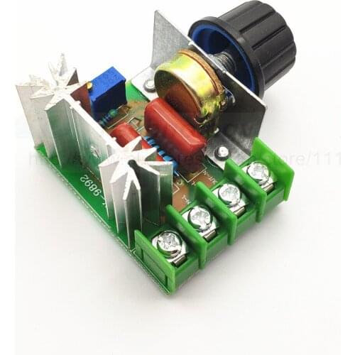 HYRMDT Surge Protectors