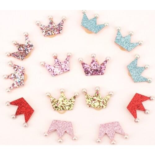 Small Dogs Bows Hair Yorkshire Accessories Shop For Pets Hair Clips Grooming Cat Bows Table fiocchi cane honden accessoires