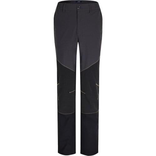 Men Breathable Sports Pants Summer Quick Dry Hiking Pants Mens Trekking Outdoor Fishing Trousers Mountain Climing Pants MP004