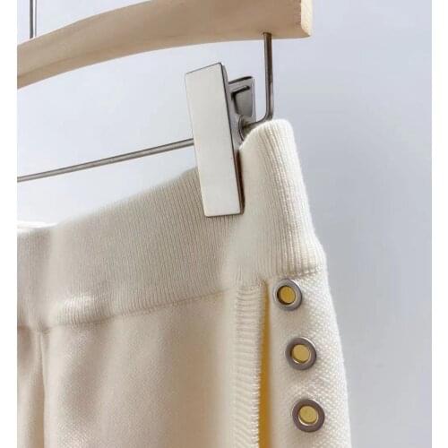 Женские штаны шаровары RUANDAI China At AliExpress