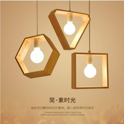 Nordic crystal black pendant lamp industrial design art design lamp hanglampen ventilador de techo avizeler