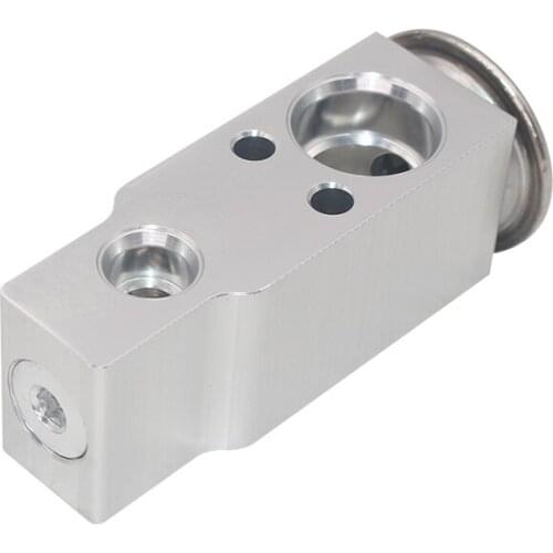 Thermostatic Expansion Valve For Lexus GS300 GS400 Toyota RAV4 EX10103C