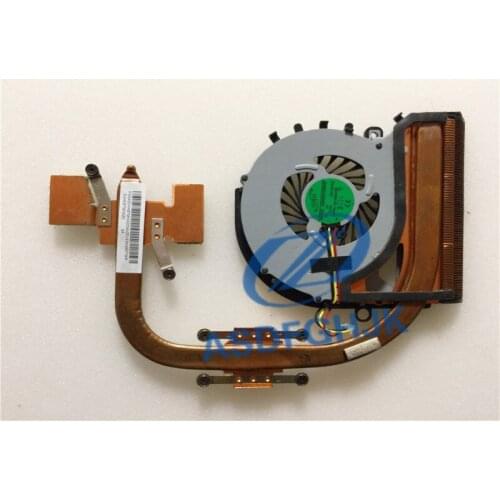 POUR FOR Sony POUR VAIO SVF15 ventilateur SVF15 3VHK9TMN020 radiateur dissipateur de chaleur 100% test ok