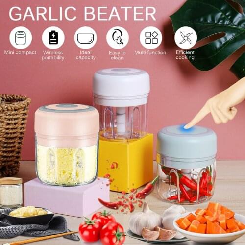 Warmtoo Blenders For Baby Food