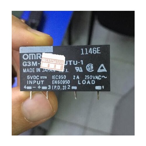 Regulator 2a for Fuji 350 minilab