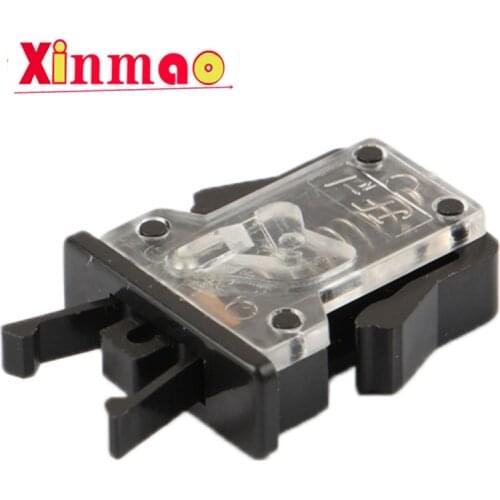 5PCS Door Lock Switch PR-03 Key Switch Box/TV/Music Gift Box Switch Self-Locking Switch PR-3