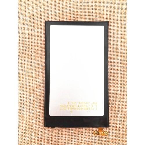 ALLCCX battery EB40 for Motorola Droid Razr Maxx XT912M XT916 XT910 with good quality