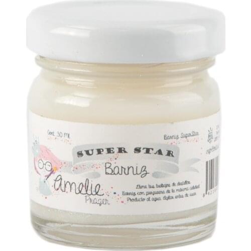 Amelie Prager Home And Garden Products