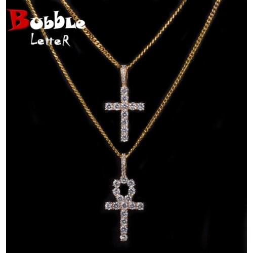 Bubble letter Wedding Jewelry