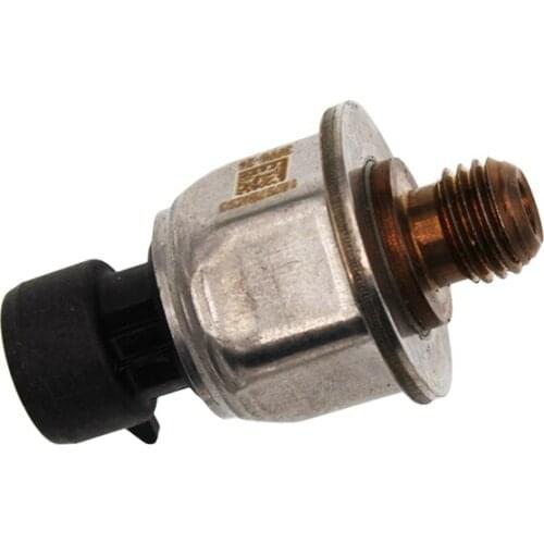 Free Shipping Oil Pressure Sensor 1875784C93 3PP6-21 3PP6-24 For Navistar MAXXFORCE DT 9 10