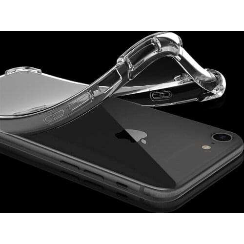 For iphone Phone Case for iPhone 11 12 pro XS MAX Mini 8 7 6 6S Plus X 5S SE 2020 XR Game Summoners War phone case