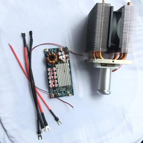 The very high brightness LED endoscope light source,endoscope module 120W laparoscopy light source phlatlight cbt140 SN212X