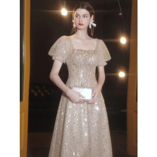 JCHENSJ Womens Lace Dresses