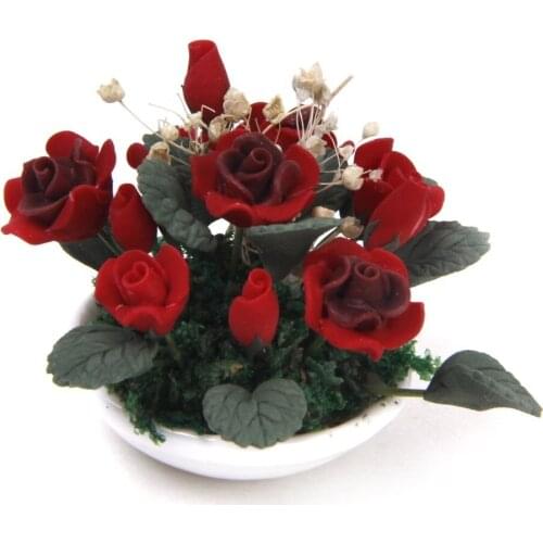 Куклы и мягкие игрушки Kacakid China At AliExpress