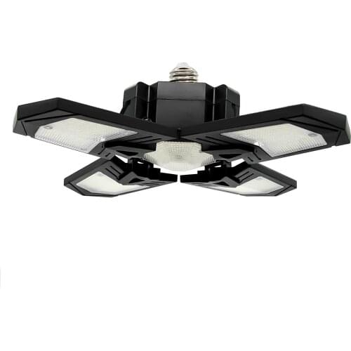 LAIDEYI Pendant Lights