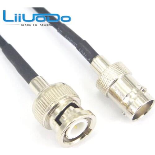 LiiUoDo Digital Cables