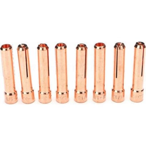 MACE PLUS Gas-burners