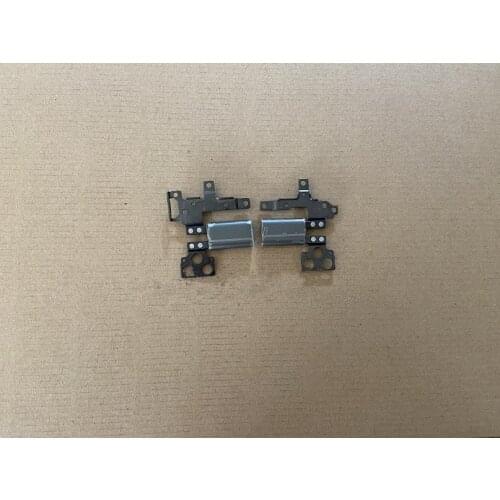 New for lenovo ThinkPad S2 YOGA L13 YOGA hinges 2020 model