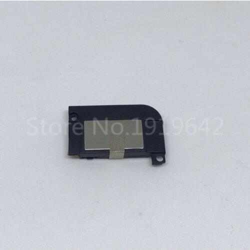 Original For Elephone P8 Mini Inner Loud Speaker Accessories Buzzer Ringer Repair Replacement Accessory For Ele P8 Mini Phone