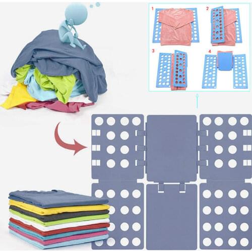 Прищепки для белья RHXBAI China At AliExpress